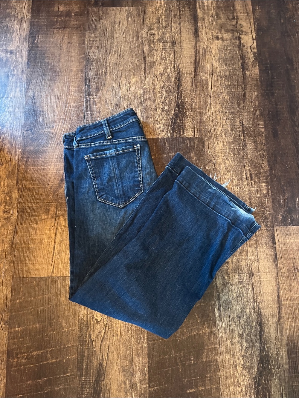 Ariat Trouser Jeans size 31S